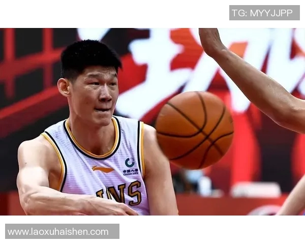 广厦G4逆转胜利胡金秋化身奇兵助球队夺冠 广厦G4逆转胜利胡金秋化身奇兵助球队夺冠