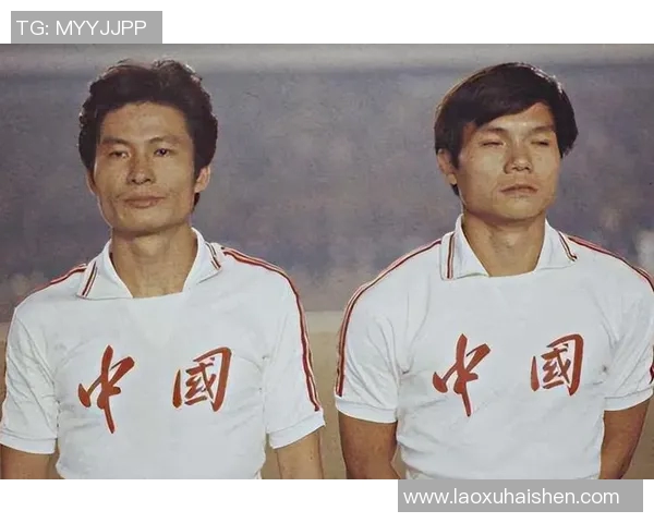 亚洲足球第一人如何改变了中国足球的未来与发展之路