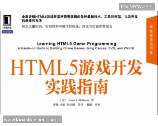 掌握足球技巧与战术的全面指南如何提升你的踢球水平与比赛表现 掌握足球技巧与战术的全面指南如何提升你的踢球水平与比赛表现