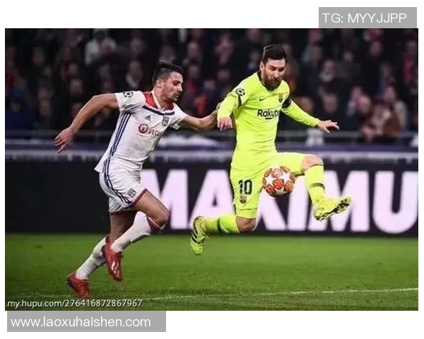 国米与皇马对决前瞻分析及赛果预测，谁能笑到最后