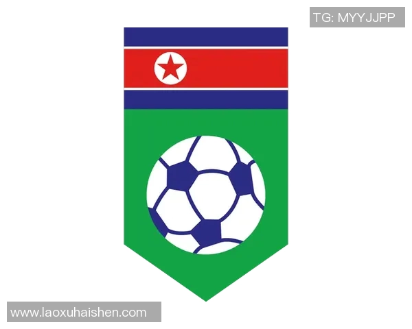 澳洲与朝鲜足球对决分析两国球队实力与战术特点的全面解读