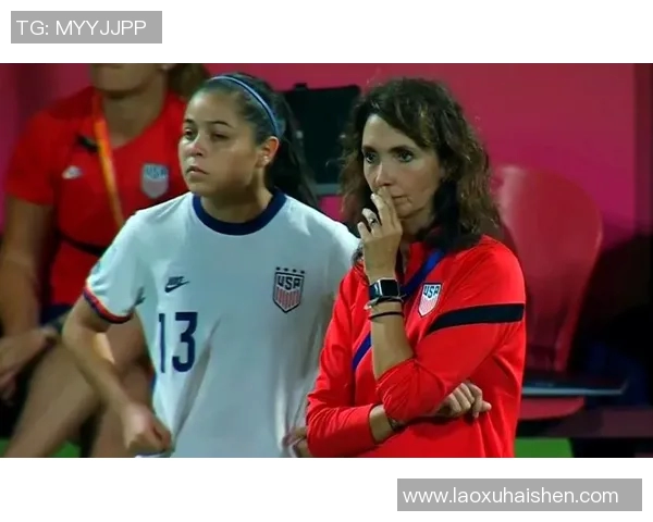 美国与尼日利亚精彩对决录像回放分析与精彩瞬间回顾