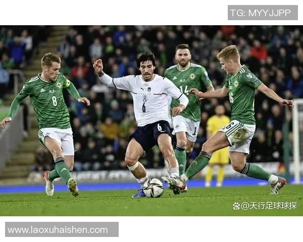 丹麦与德国足球对决前瞻分析及胜负预测解析